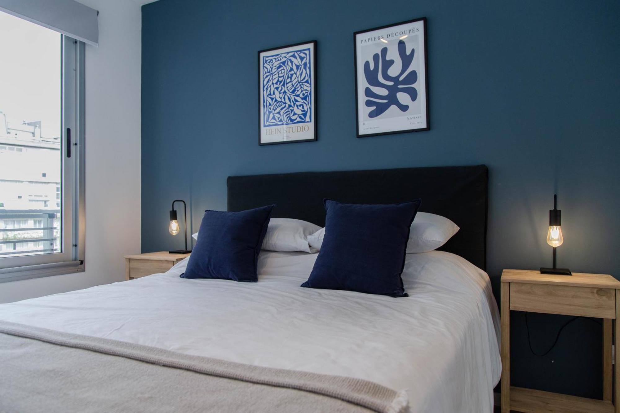 Apartment Abeto Incredible