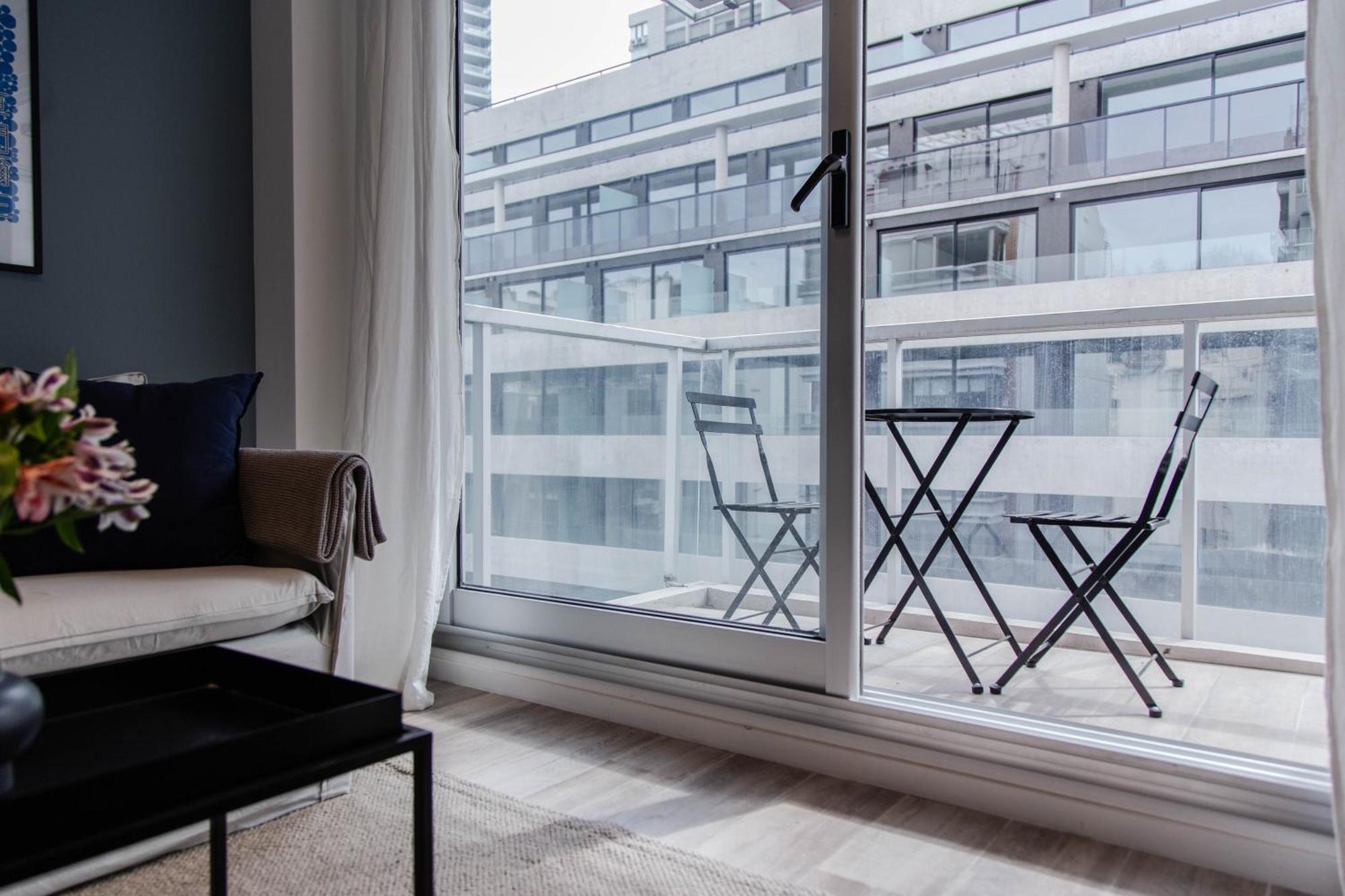 Apartment Abeto Incredible